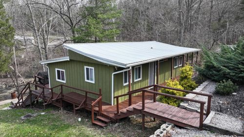 1-445 Davis Lake Rd, Owenton, KY, 40359-8540 | Card Image