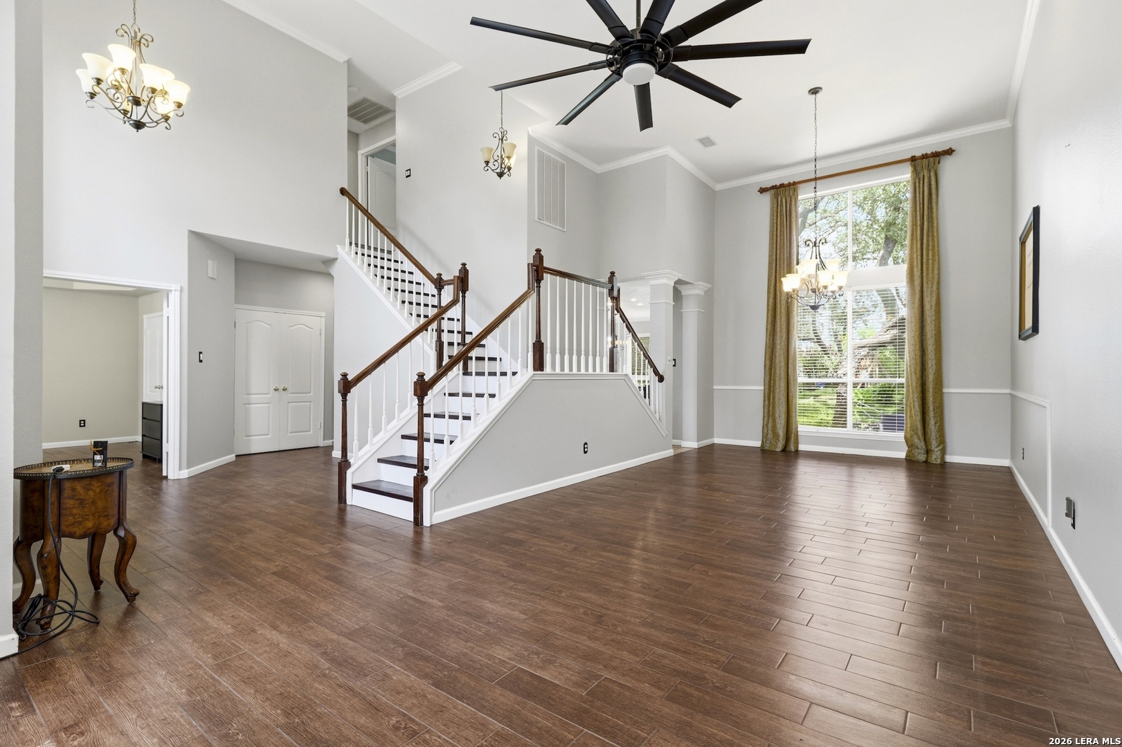 Residential in San Antonio 4