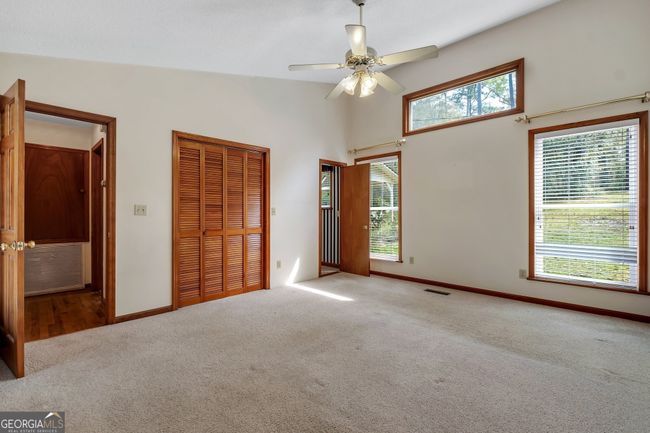 4103 Hadley Ferry Rd, House other with 2 bedrooms, 3 bathrooms and null parking in CAIRO GA | Image 18