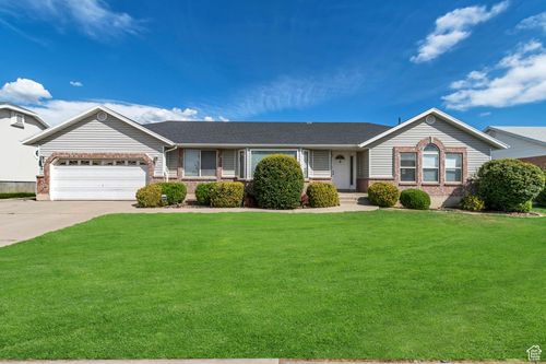 782 N 200 W, American Fork, UT, 84003-3717 | Card Image