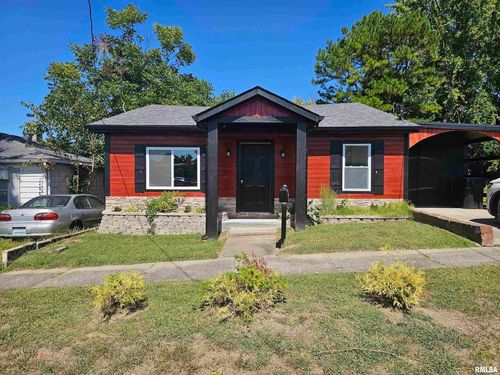 309 W 11th St, Metropolis, IL, 62960-1513 | Card Image