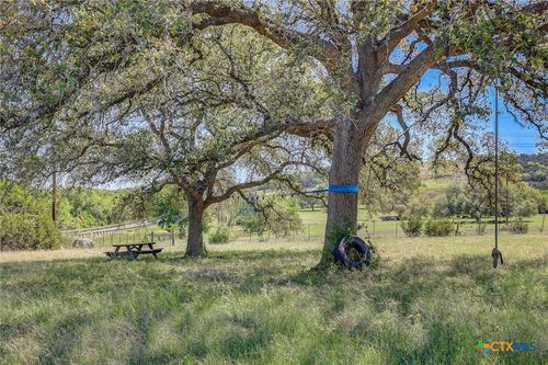 1214 Windy Hl, Salado, TX, 76571-5839 | Card Image