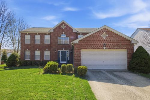 6492 Rivers Edge Dr, Lewis Center, OH, 43035-7172 | Card Image