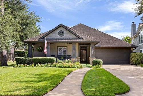 14442 Gleaming Rose Dr, Cypress, TX, 77429-4225 | Card Image