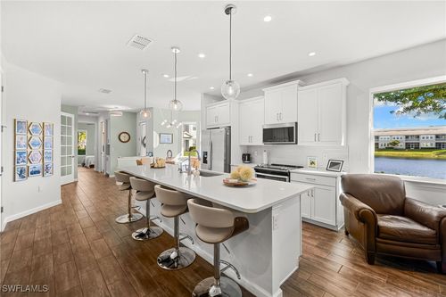 unit-101-4619 Arboretum Cir, NAPLES, FL, 34112-6512 | Card Image