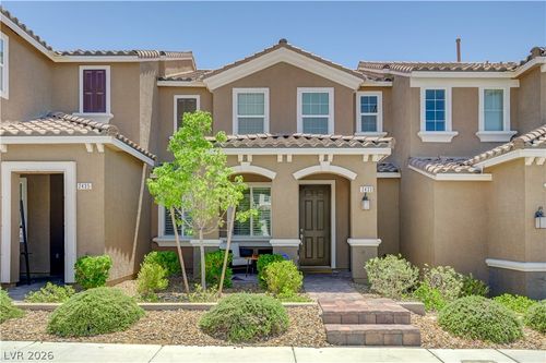 2433 Bellinzona Pl, Henderson, NV, 89044-1779 | Card Image