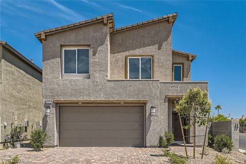 8352 Caldera Hills Ave, Las Vegas, NV, 89147-6197 | Card Image
