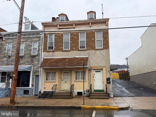 845 N 8th St, READING, PA, 19604-2414 | Card Image