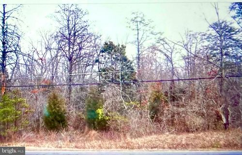 7611 Old Carolina Rd, Gainesville, VA, 20155-1885 | Card Image