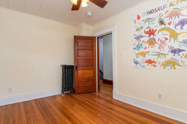 20 Woodstock Ave, House other with 3 bedrooms, 3 bathrooms and null parking in Rutland VT | Image 30