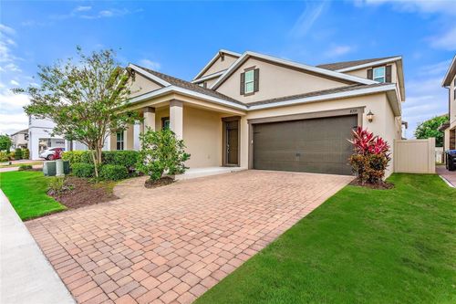 8719 Crescendo Ave, WINDERMERE, FL, 34786-5733 | Card Image