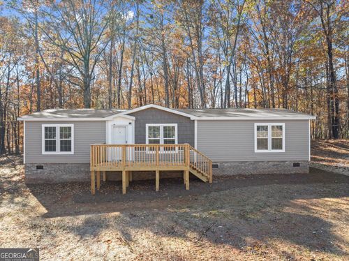 416 Nelms Rd, Cleveland, GA, 30528 | Card Image