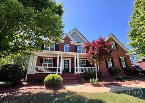 1061 Timarron Trl, Watkinsville, GA, 30677-5817 | Card Image