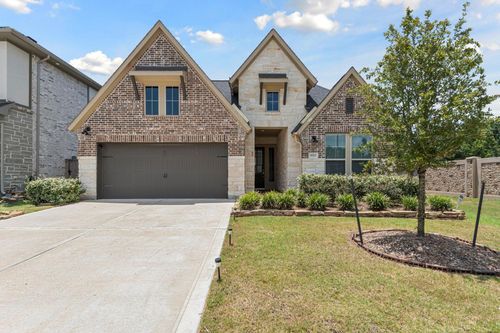9743 Birchwood Hollow Trl, Tomball, TX, 77375-1691 | Card Image