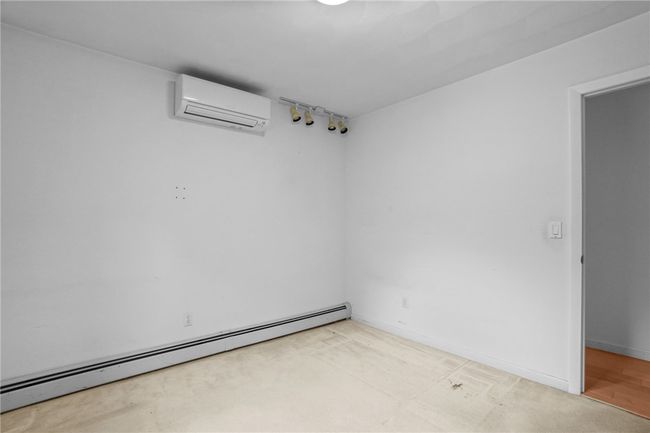 2 Birch St, House other with 3 bedrooms, 2 bathrooms and 3 parking in Johnston RI | Image 17