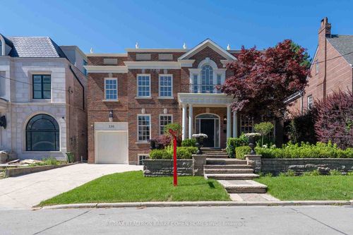 230 Dunvegan Rd, Toronto, ON, M5P2P2 | Card Image