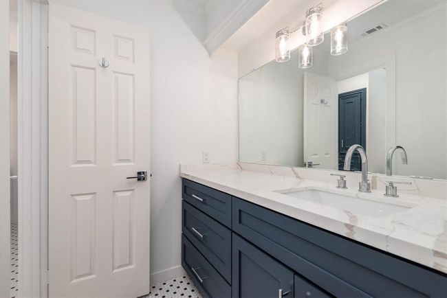 9410 Windrush Dr, House other with 4 bedrooms, 4 bathrooms and 3 parking in Spring TX | Image 28