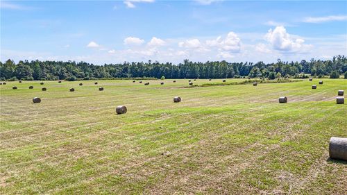 2083 Highway 247, Hattieville, AR, 72063-8816 | Card Image