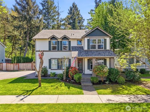 1179 Griggs St, Dupont, WA, 98327-8755 | Card Image