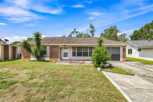 3431 Overland Dr, HOLIDAY, FL, 34691-1316 | Card Image