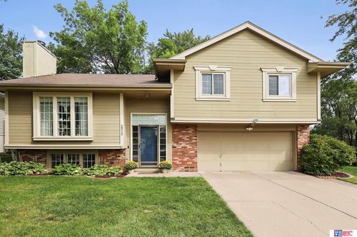 2512 Alberta Avenue, Bellevue, NE, 68147 | Card Image