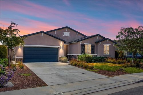 1156 Poinsettia Cir, Calimesa, CA, 92320-4916 | Card Image