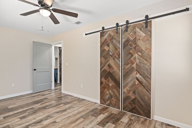 Primary Bedroom | Image 6