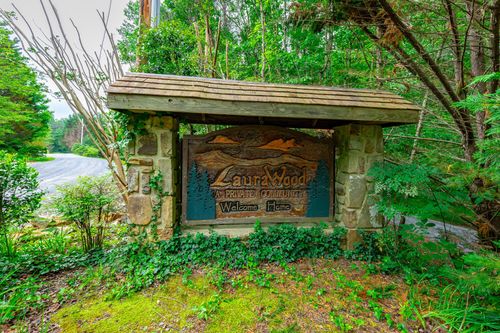 237 County Road 844, Mentone, AL, 35984-6159 | Card Image