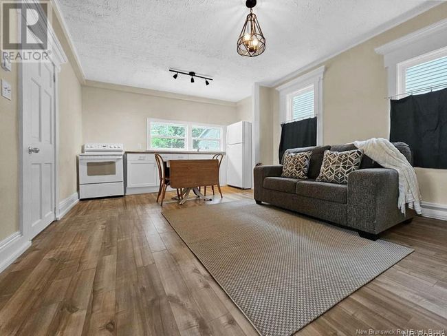 12 Union St, House other with 2 bedrooms, 3 bathrooms and null parking in Saint Stephen NB | Image 26