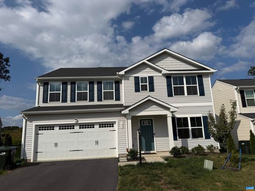 109 Walsh Ln, WAYNESBORO, VA, 22980-9611 | Card Image
