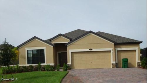 343 Adamo Way, West Melbourne, FL, 32904-5173 | Card Image