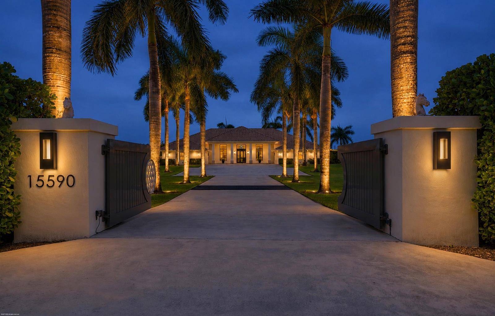 Residential in Wellington 3
