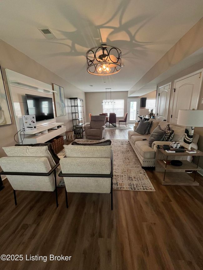 506 Concord Grape Way, House other with 4 bedrooms, 3 bathrooms and null parking in Vine Grove KY | Image 15