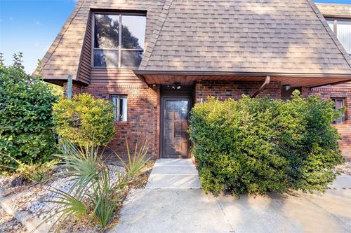 1-1836 N Crystal Lake Drive, LAKELAND, FL, 33801 | Card Image