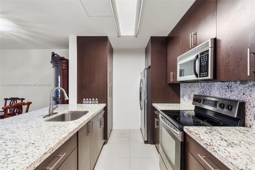 apt-108r-12501 Sw 14th St, Pembroke Pines, FL, 33027-1964 | Card Image