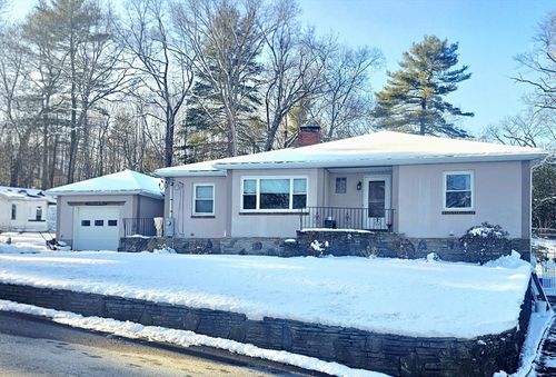 1 Villa Dr, Hopedale, MA, 01747-1413 | Card Image