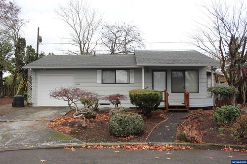 1444 Umpqua Ct, Woodburn, OR, 97071-2405 | Card Image