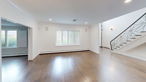 56 Cynthia Rd, Newton, MA, 02459-2834 | Card Image