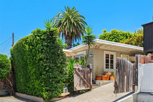 31886 Hillside Ln, Laguna Beach, CA, 92651-6844 | Card Image