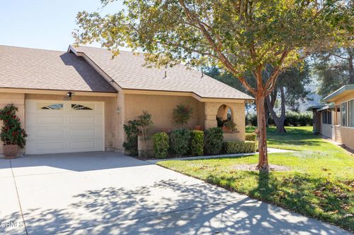 20304 Village 20, Camarillo, CA, 93012-7510 | Card Image