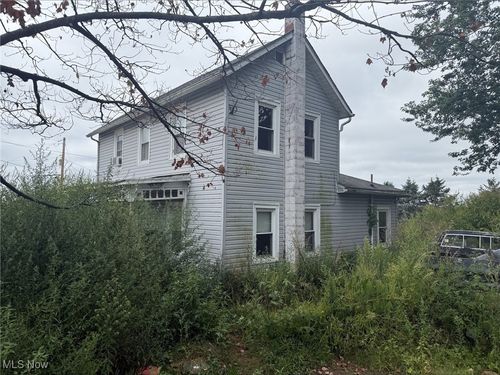 32603 State Route 541, Walhonding, OH, 43843-9713 | Card Image