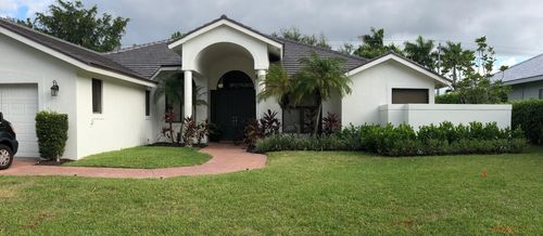 2771 Nw 49th St, Boca Raton, FL, 33434-5812 | Card Image