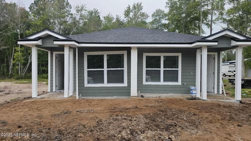 620622 Martin Luther King Jr Dr, Baldwin, FL, 32234 | Card Image