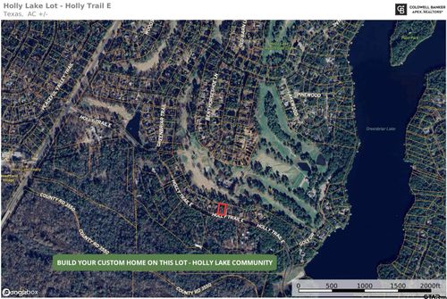 TBD Holly Trl, Hawkins, TX, 75765 | Card Image