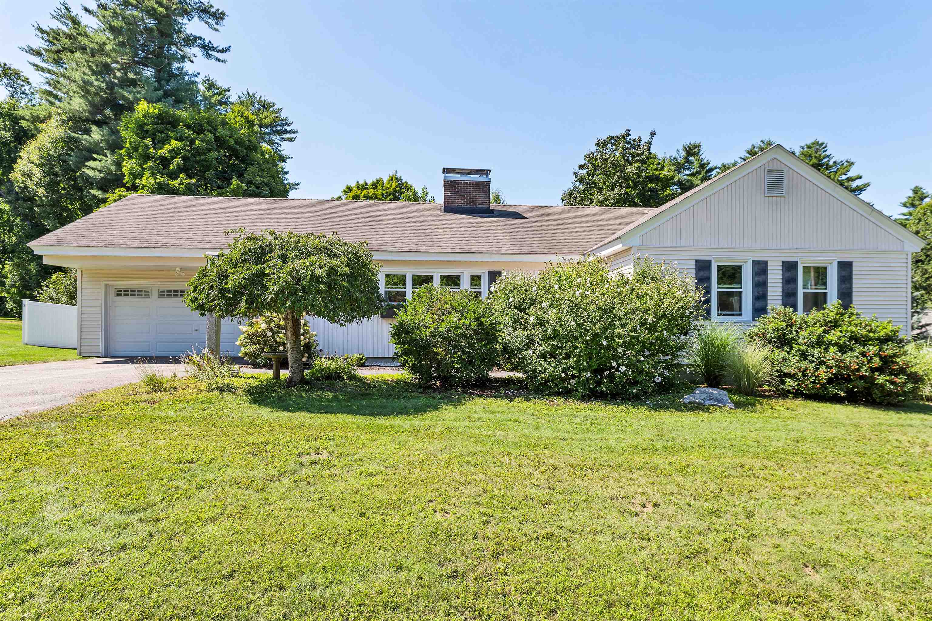 Chestnut St, Manchester, NH 03104