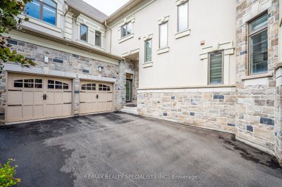 18 Falkland Rd, House other with 4 bedrooms, 7 bathrooms and 10 parking in Brampton ON | Image 2