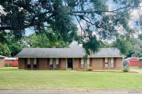 113 Lina Dr, Prattville, AL, 36067-4415 | Card Image