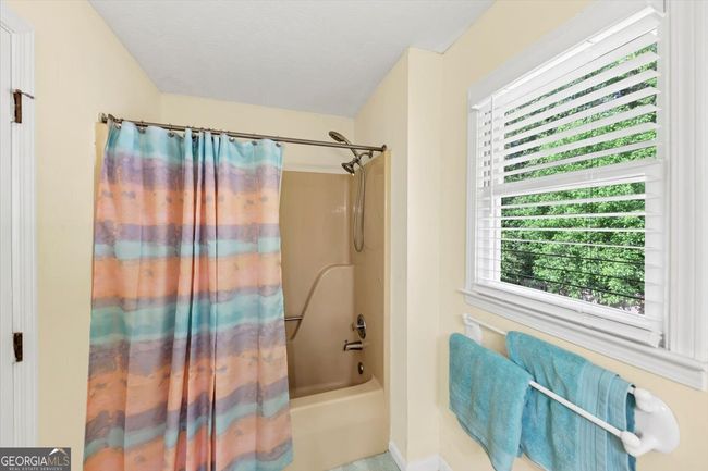 5045 Rock Springs Rd, House other with 4 bedrooms, 3 bathrooms and 2 parking in Lithonia GA | Image 27
