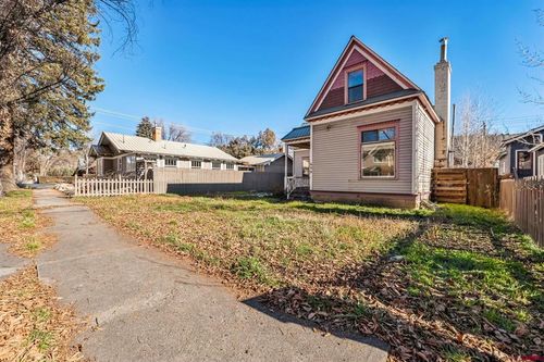 690 E 4th Ave, Durango, CO, 81301-5305 | Card Image
