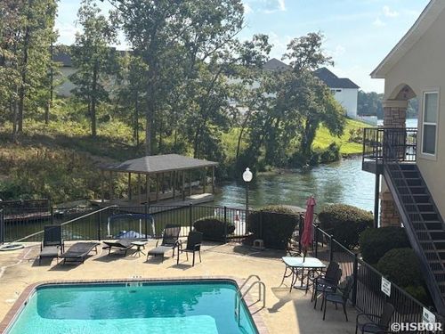 unit-d-401 Halteria Ln, Hot Springs, AR, 71913-5479 | Card Image